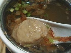 -大炮盐酥鸡(新街口店)