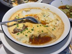 -淳小灶·千岛湖菜·匠心农家菜(九堡店)