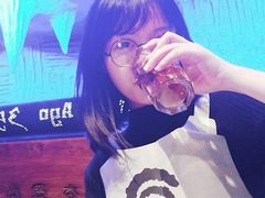 -很久以前羊肉串(簋街店)