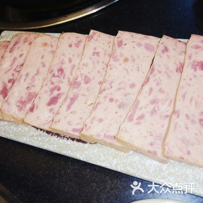 蜀小匠牛排火锅牛丝牛肠图片-北京四川火锅-大众点评网