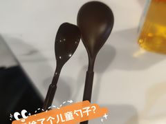 -KUMO KUMO甜品·冰淇淋(深圳壹方城店)