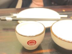 -百年家风·老馆子(东风店)