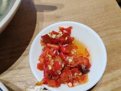 -老鼓楼汤包(太平门店)