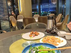 -德尚煌·顺德菜(誉山悠方天地店)
