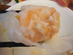 -虾饺妹·粤式手工点心(水荫路店)