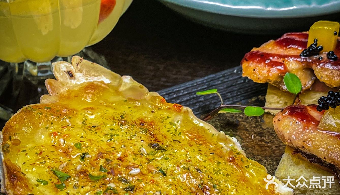 没有想到我白某人也有实现刺身自由的一天！！