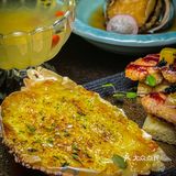 没有想到我白某人也有实现刺身自由的一天！！