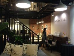 -素颜秀半永久纹眉纹眼线