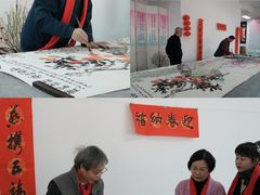 -均和墟历史街区-平和大押