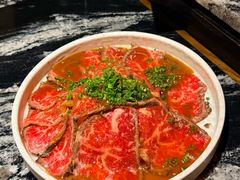 -鸟万·炭火料理Yaki ONE(星光店)