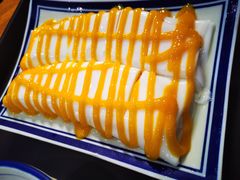 -文昌邓记清补凉(西沙路店)