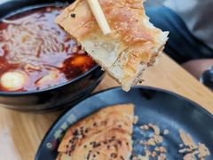 -青石桥老瓦房肥肠粉总店(青石桥总店)