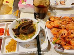 -千家粗粮王(MOMOPARK店)