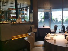 -徐记海鲜(曲江南湖店)