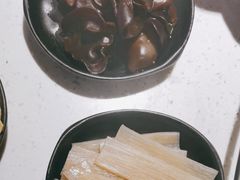 -三江源活鱼现烤(维多利摩尔城店)