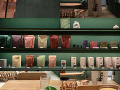 -So Acai(天河店)