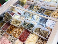 -阿城海鲜捞化(上下杭店)