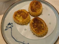 -白云宾馆·白云轩中餐厅·匠心手制