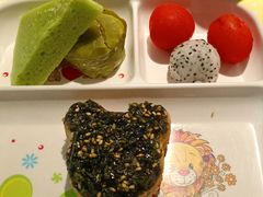 -椰妹·椰子鸡火锅(三祺广场店)