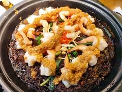 -鸡毛店·川菜(李家沱店)