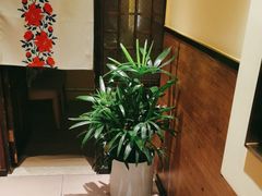 -西贝(六里桥旗舰店)