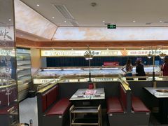-热辣宗师·串串火锅(万达金街店)