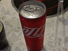 -小城牛事·鲜牛肉火锅(万达店)