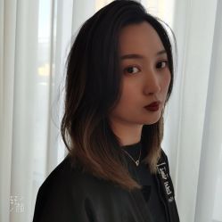 -MOVAN HAIR莫凡匠人发型屋