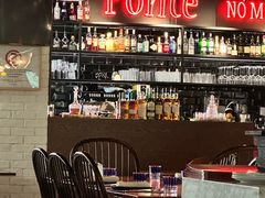 -Ponte 意大利餐厅