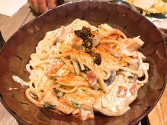 -亚苏尔 澳门菜(元朗店)