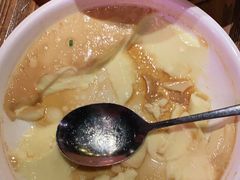 -胡桃里音乐酒馆(白云五号T5 MALL店)