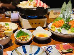 -二丁目食堂(浑南花园城店)