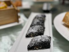 -白云宾馆·白云宴餐厅