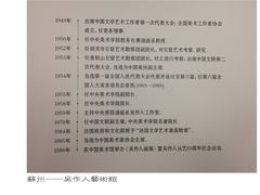 -吴作人艺术馆