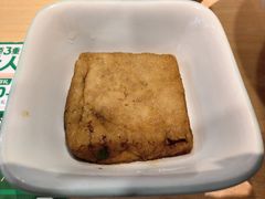 -老乡鸡(马鞍山路店)