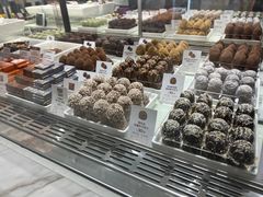 -GODIVA(海岸城店)