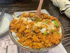 -芥岛(河北大街店)