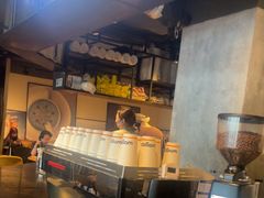 -Wagas沃歌斯(虹桥机场T1店)