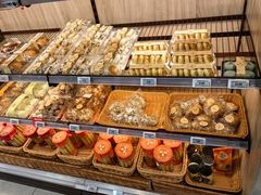-7fresh七鲜(大族广场店)
