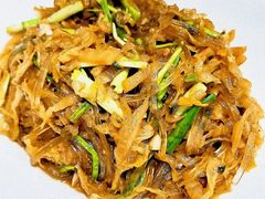 -老昌春饼(迅驰广场店)