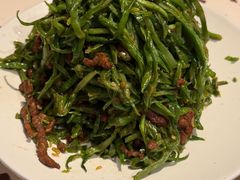 -姥姥家春饼店(惠新东街店)