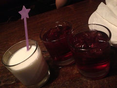 iphone_upload_pic-么哈(五道口店)