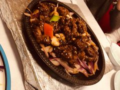 -乾园(恒隆广场店)