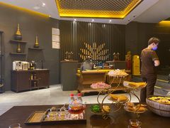 -泰馨玺·正宗泰式按摩SPA(石皮路店)