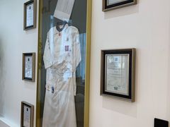 -角落低卡烘焙(正弘城店)