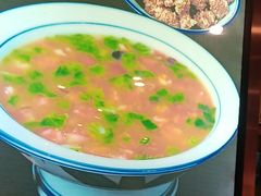 -老雒阳面馆·水席(高新区店)