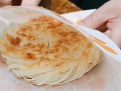 -李先生牛肉面大王(北京平谷步行街店)