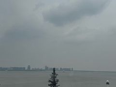 -朵云书院(滴水湖店)