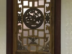 -陶然居·重庆菜(鱼洞老街店)
