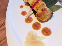 -水月·和牛工坊(水晶郦城店)